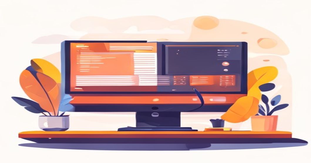 Git GUI vs CLI: Indian Devs 2026 Pick