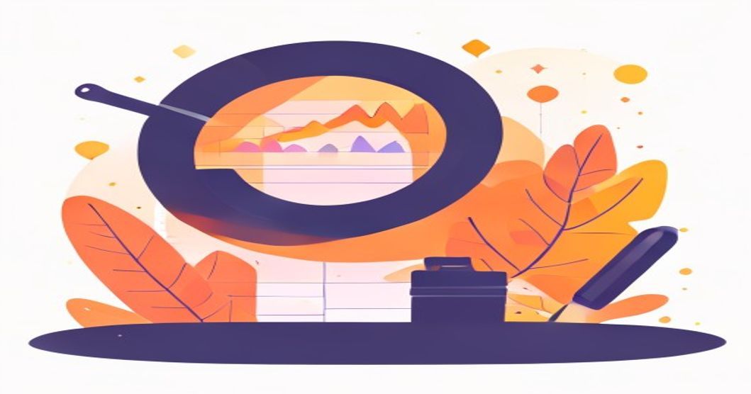 GitHub vs Bitbucket: India Dev Pick