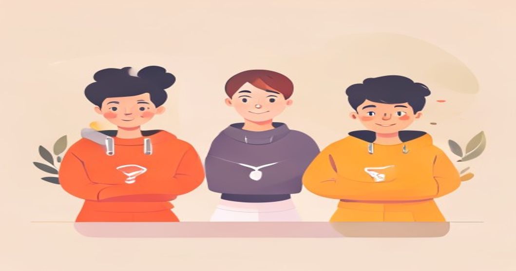 GitHub vs GitLab vs Bitbucket: India Teams 2026
