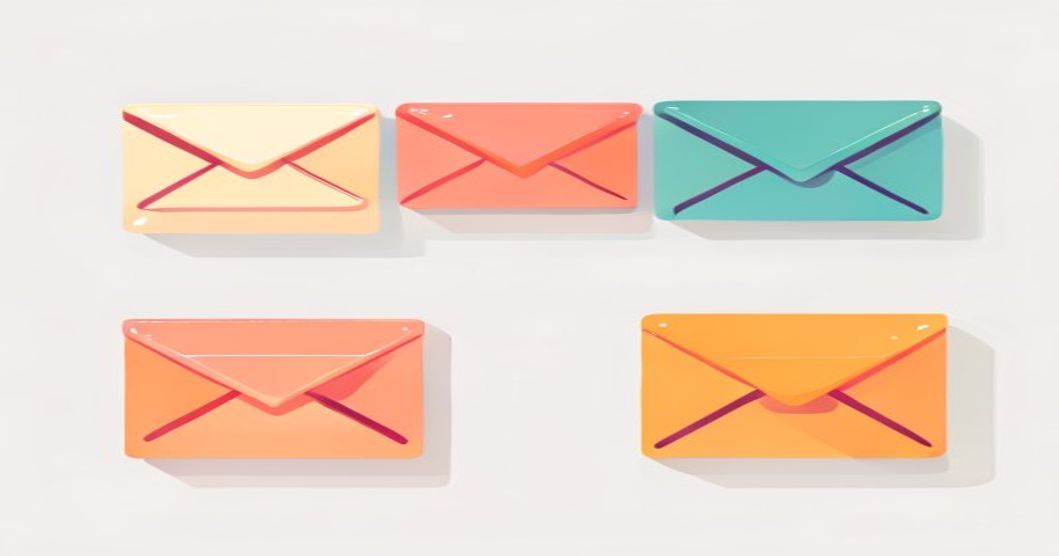 Gmail vs Outlook vs Proton: India Pick (2026)
