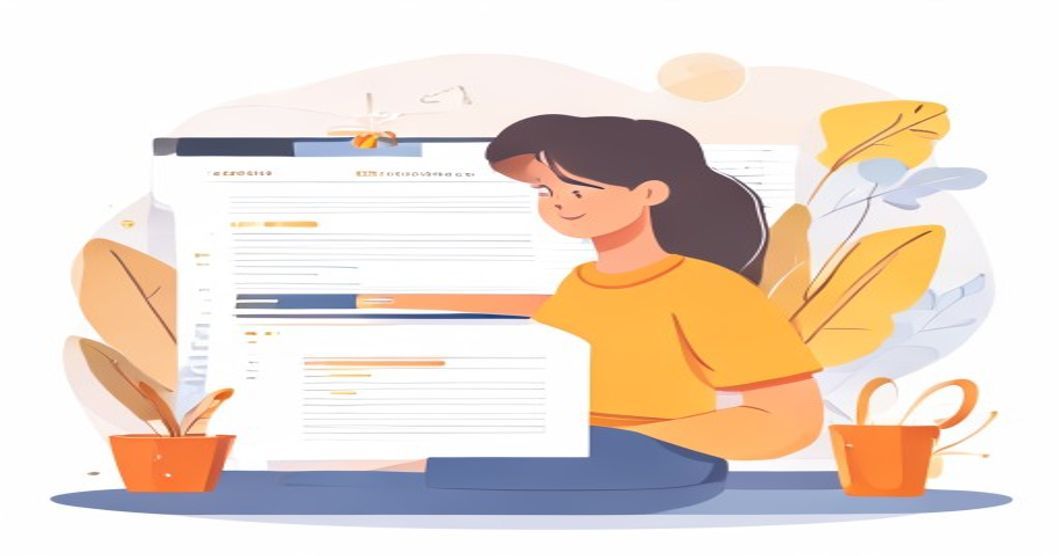 GRE Preparation India: Self-Study Guide 2026