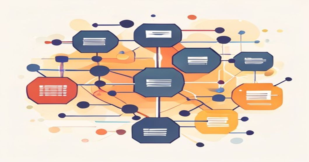 gRPC Microservices: Guide for Indian Engineers (2026)