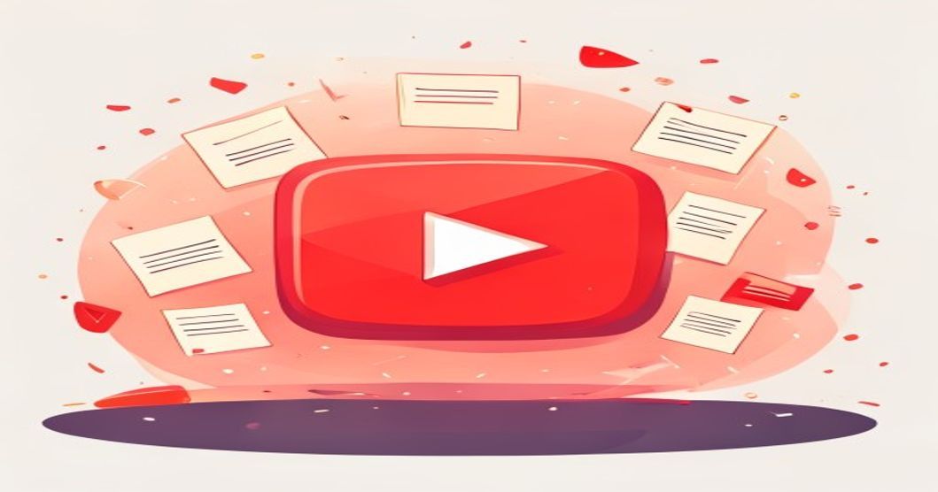 Harkirat Singh YouTube Channel: Indian Review