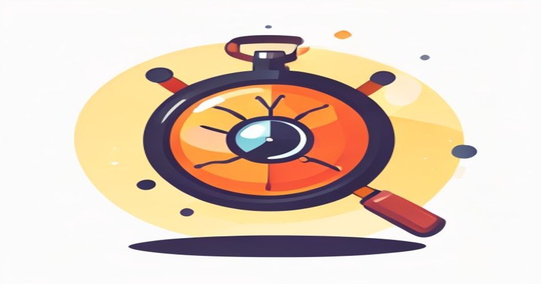 How to Debug Faster: India Devs (2026)