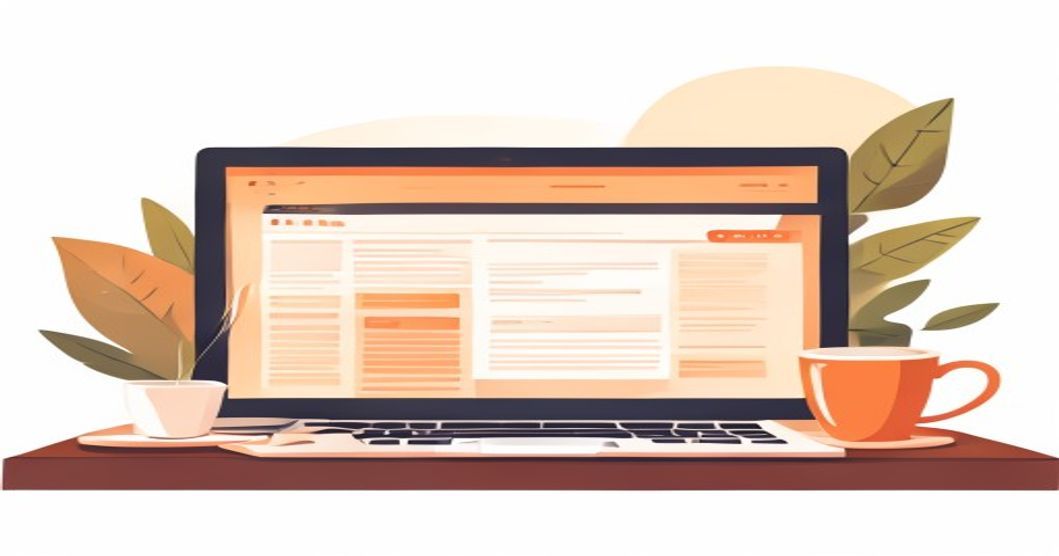 HubSpot Content Marketing Certificate: India Guide