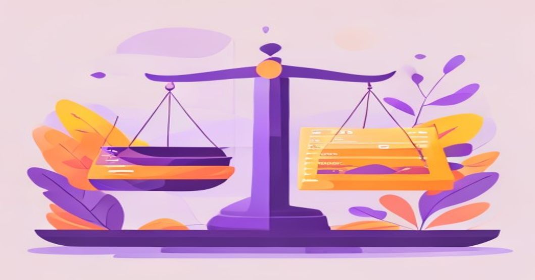 IBM Data Science Certificate vs Google Data Analytics: Which Gets You Hired in India?