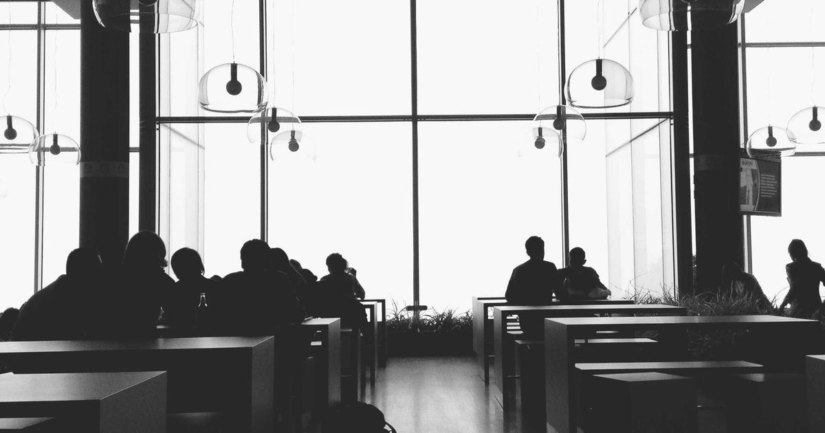 IIM vs ISB: Indian MBA Aspirants (2026)