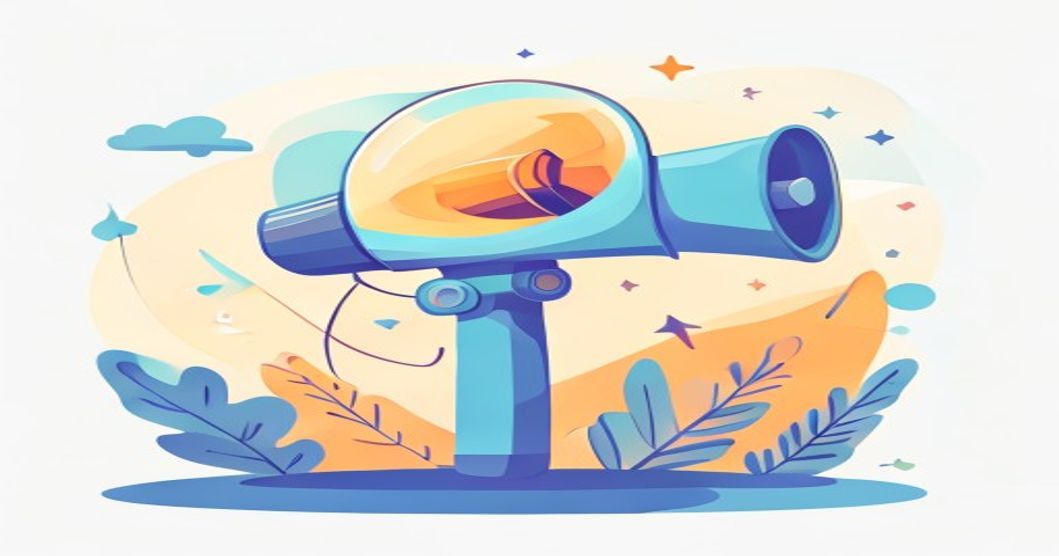IIT Online Degree 2026 Announcements