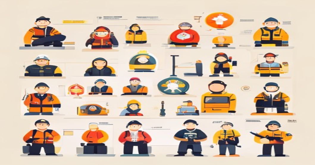 Incident Response Tips for Indian Engineers