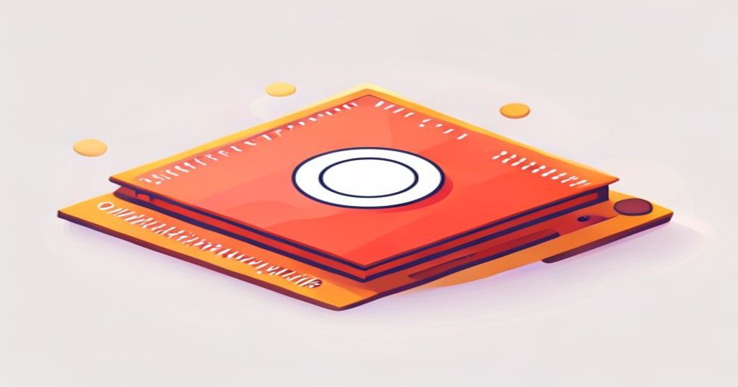 Intel India Semiconductor Expansion (2026)