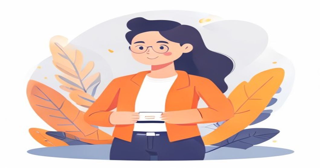 Intern Conversion in Indian MNCs (2026 Guide)