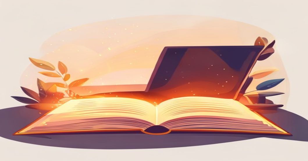 JEE Main 2026 Preparation: Free Resource Playbook