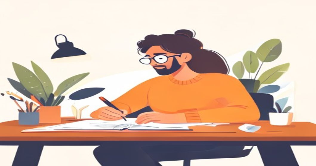 Journaling for Developers: India Tips (2026)