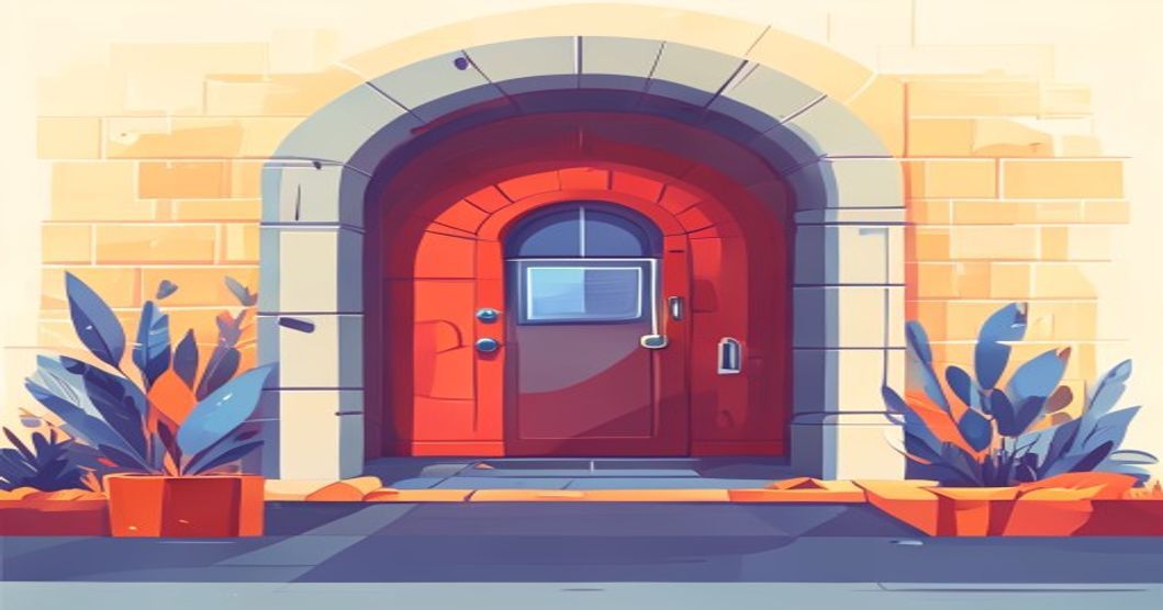 JWT Authentication: A Full Tutorial for Indian Devs