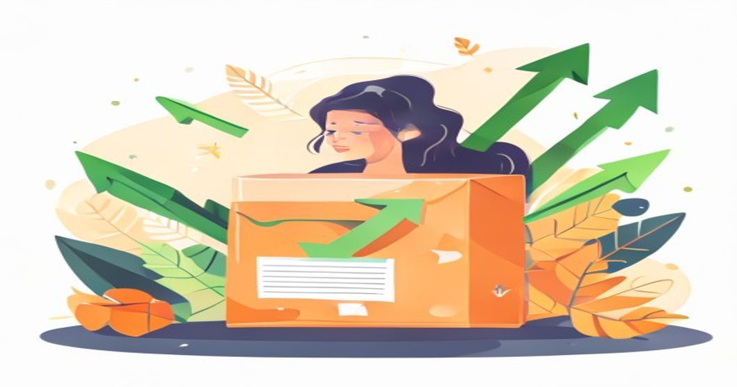 Keeping Libraries Updated: Indian Devs (2026)