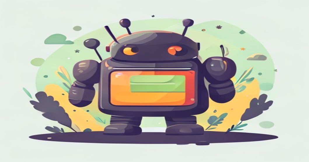 Kotlin Android Native Development: India Guide