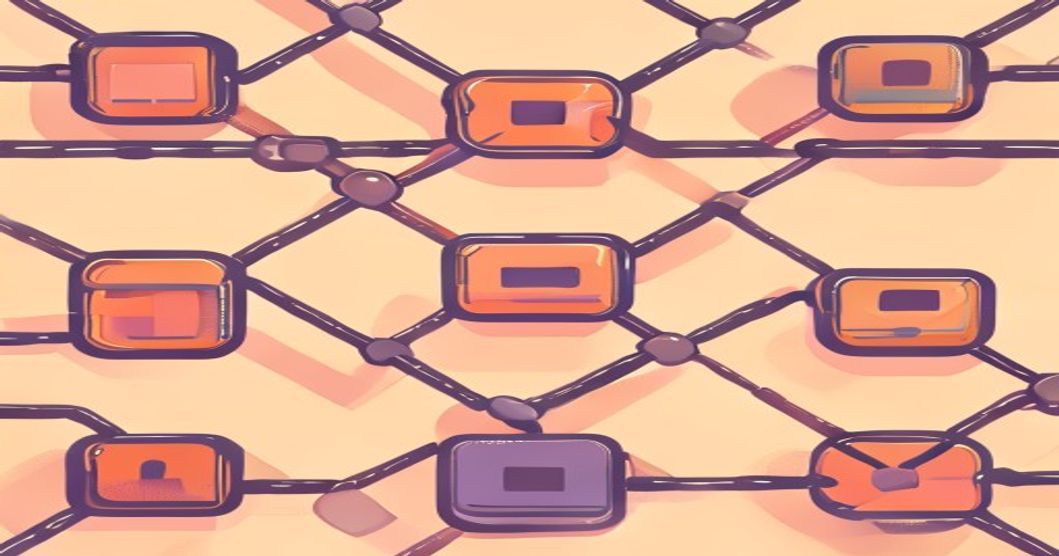 LangChain for Indian AI Devs (2026)