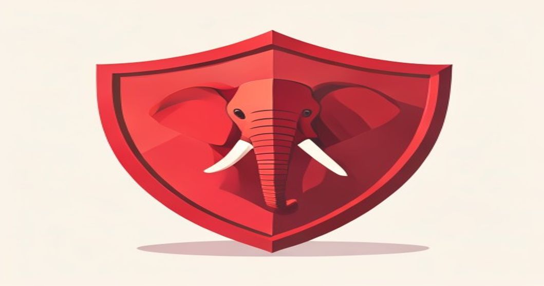 Laravel for Indian PHP Developers (2026)