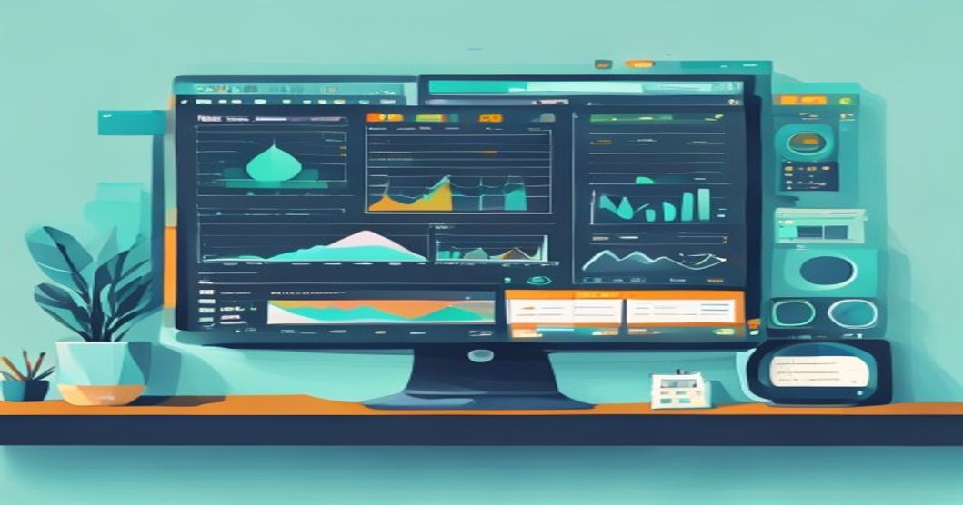 Learn Tableau for Free: The Indian Fresher's Path