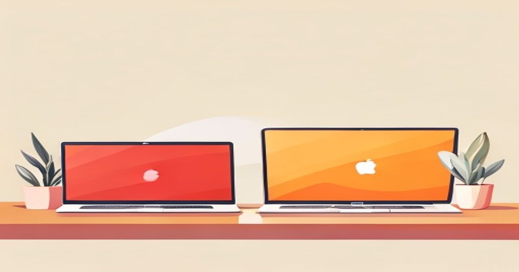 M-Series MacBook vs Intel for Indian Devs (2026)
