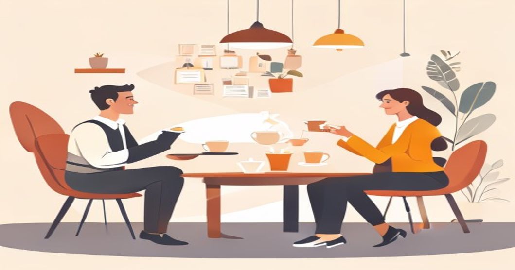 Making Friends at Work: Indian Devs Guide (2026)