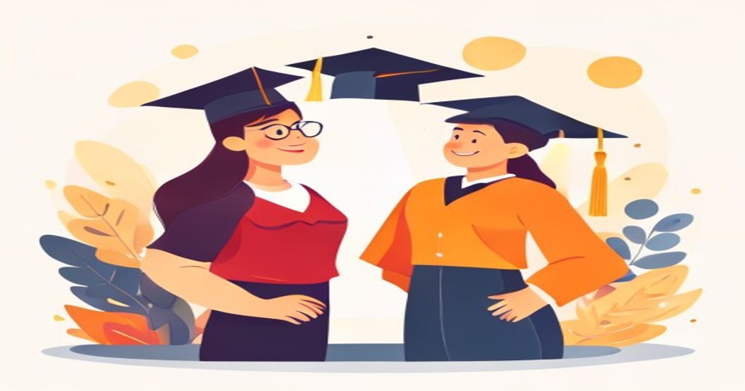 MBA vs MS: Indian Tech Students (2026)