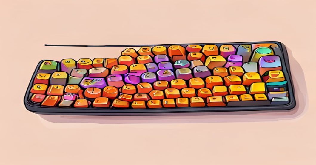 Mechanical Keyboard: India Devs (2026)