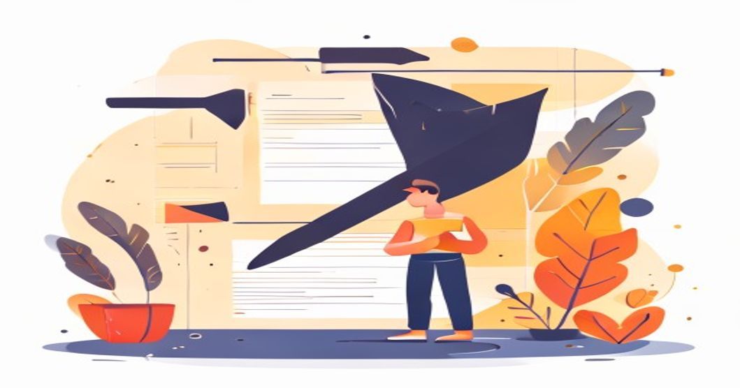 Hunting Memory Leaks: India Devs Tips (2026)