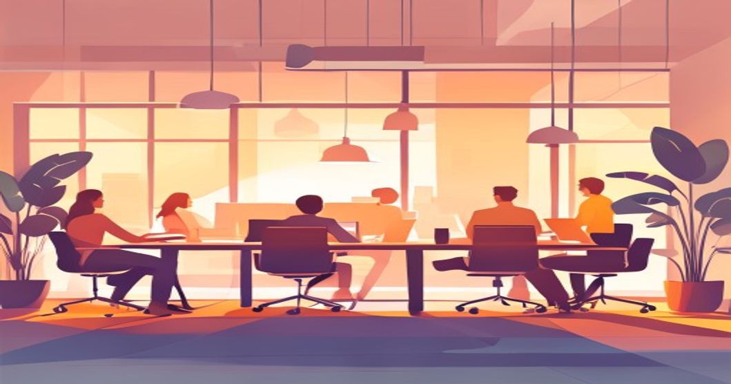 Mentoring Juniors for Career Growth (India)