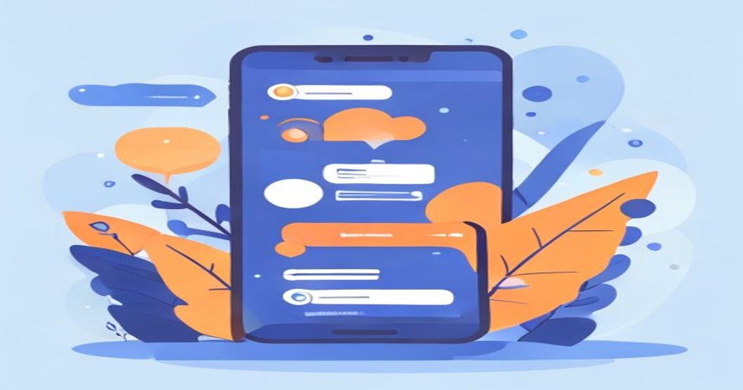 Meta Social Media Marketing Certificate: India Guide