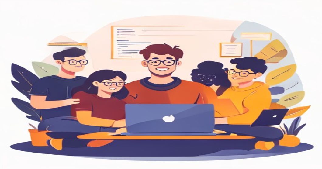 MLH Fellowship: Guide for Indian Developers