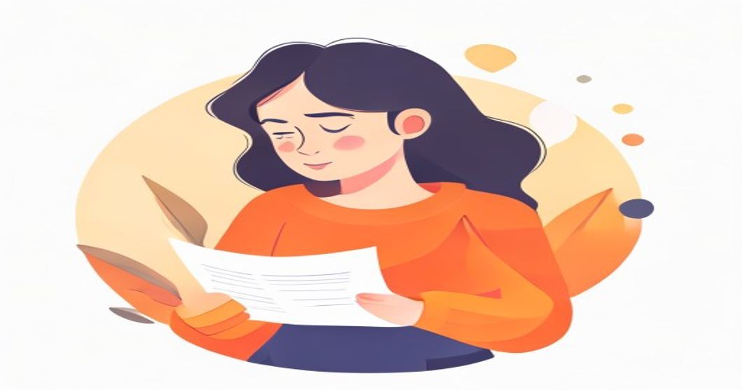 NEET Exam 2026 Reforms: India News
