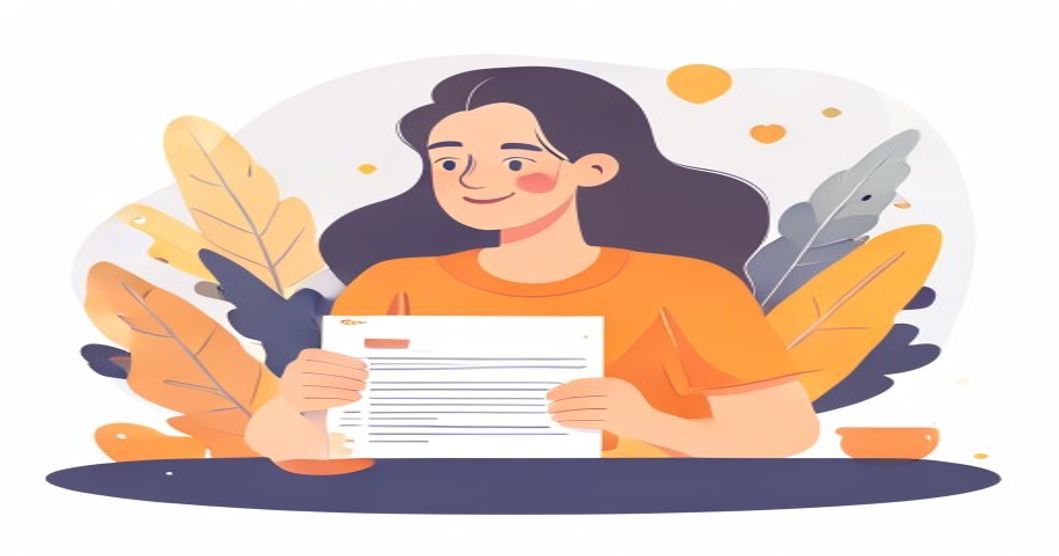 NIT Admission 2026 Changes: India News