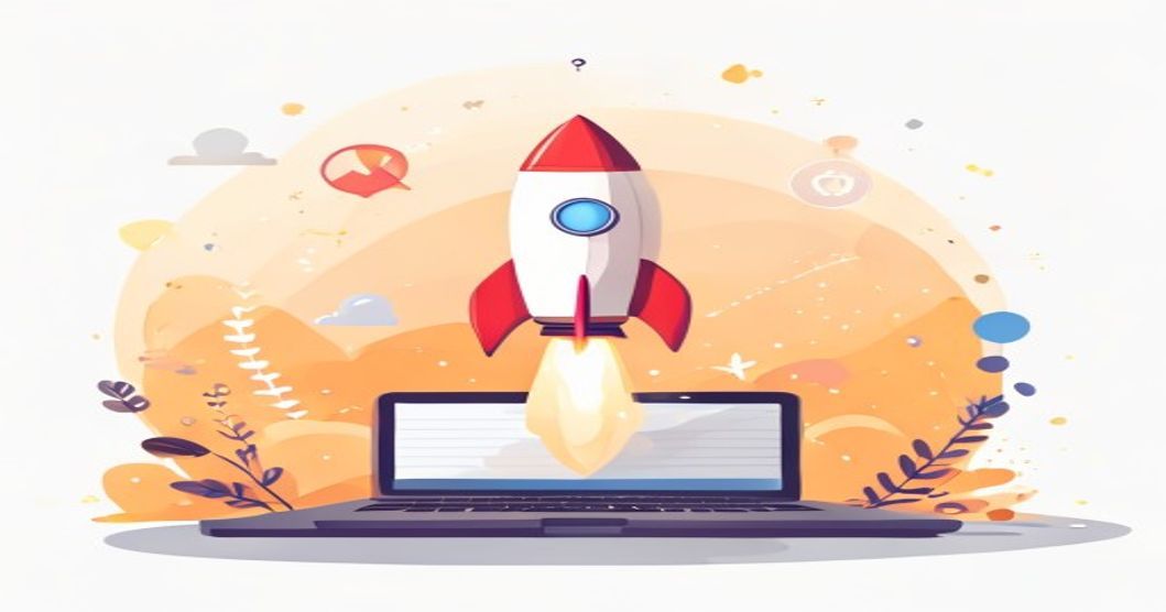 Noida Student Becomes E-commerce Startup Founder