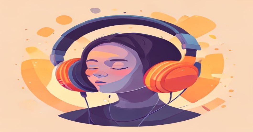 Noise Cancellation Tips: Indian Devs (2026)