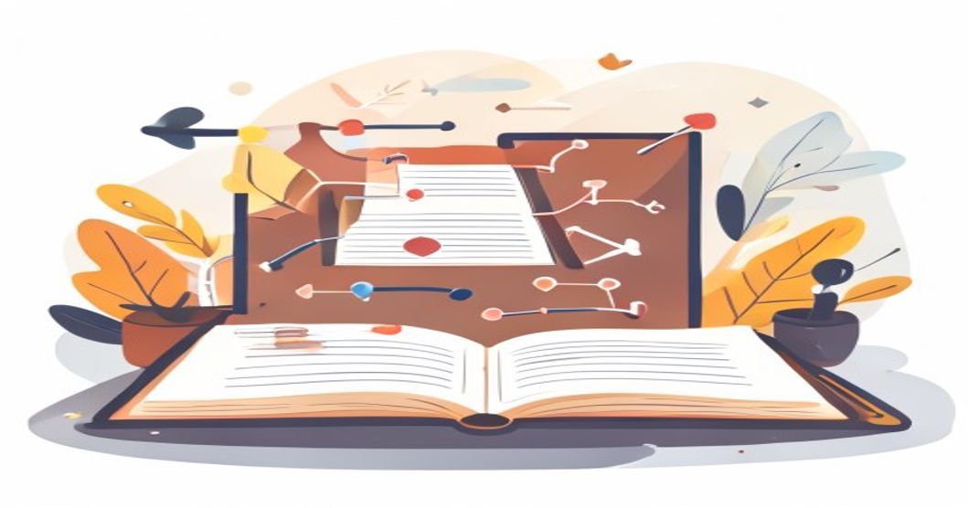 Note-Taking Methods for Online Learners: Obsidian, Notion, Pen and Paper