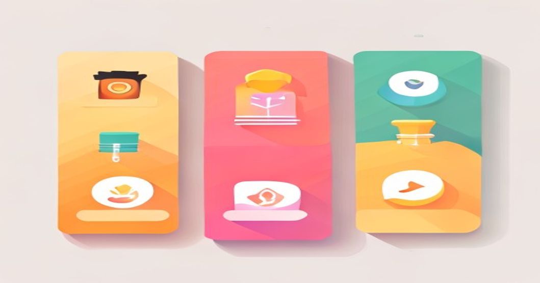 Notion vs Coda vs ClickUp: India Pick (2026)