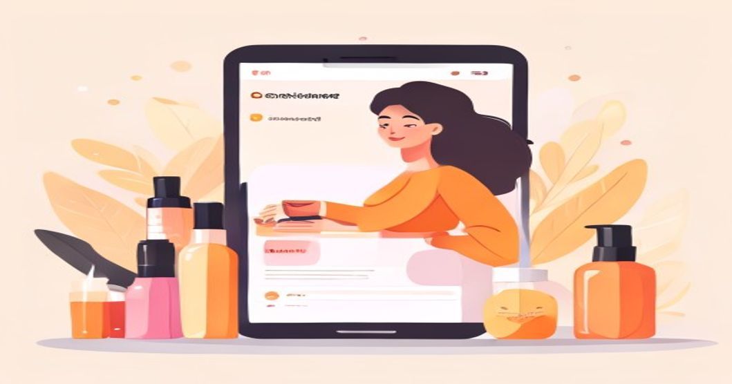 Nykaa Careers: India Engineering Guide