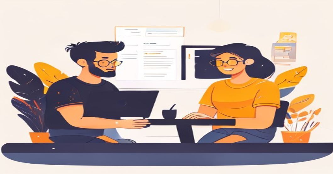 Pair Programming Tips for Indian Devs (2026)