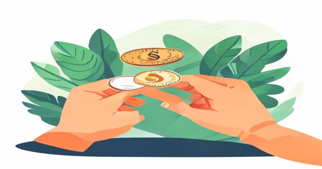 Paytm vs PhonePe vs Razorpay: Indian Fintech Compare