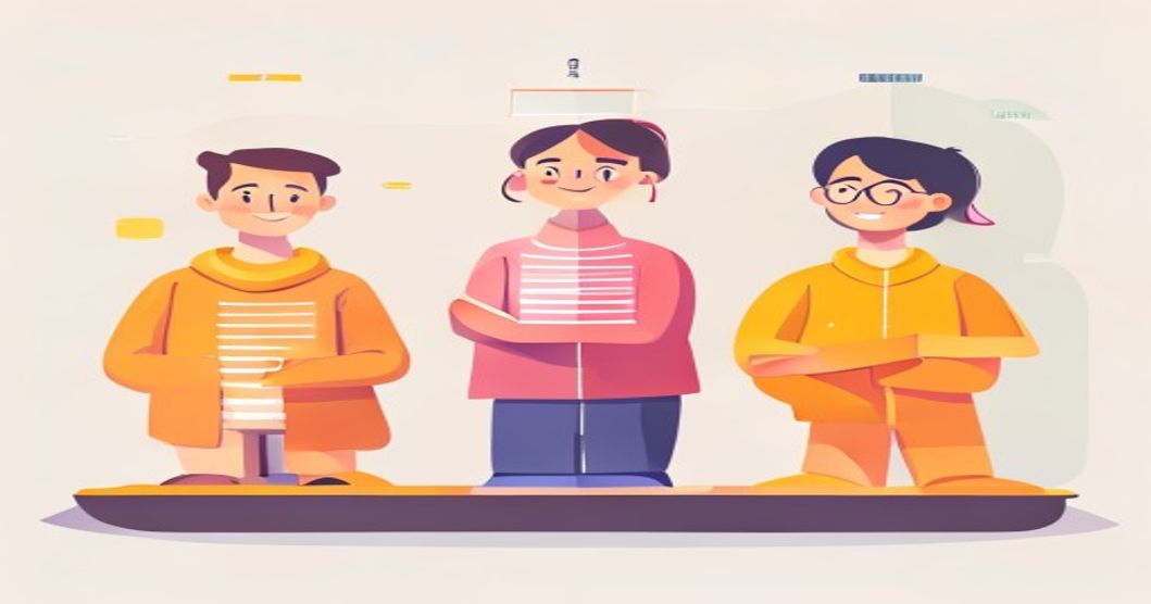 Pinecone vs Weaviate vs Chroma: India Vectors