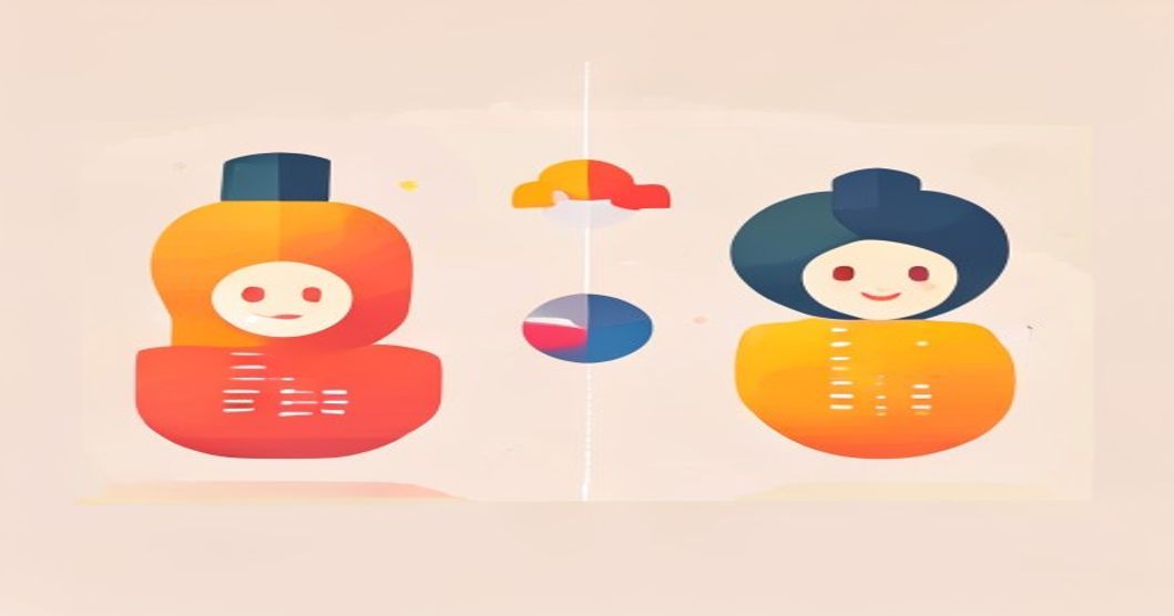 Prisma vs Drizzle vs TypeORM: India Dev Pick