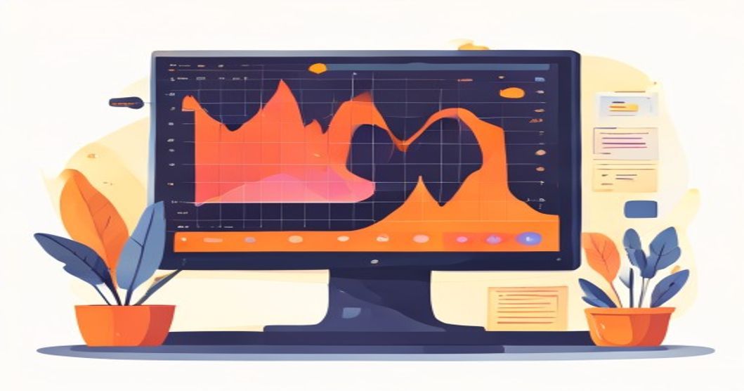 Profiling Node.js Apps: India Devs Tips (2026)