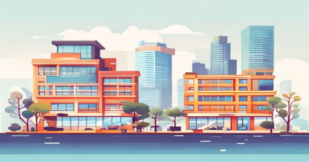 Pune vs Chennai: Tech Jobs India Compare (2026)
