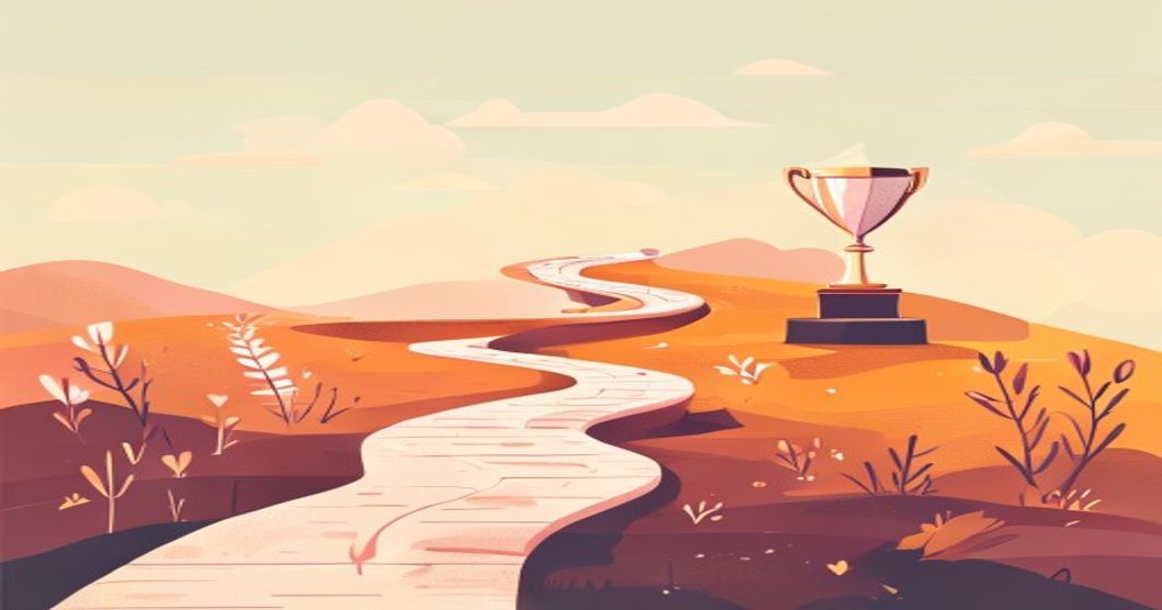 Python Roadmap for Absolute Beginners in India (2026)
