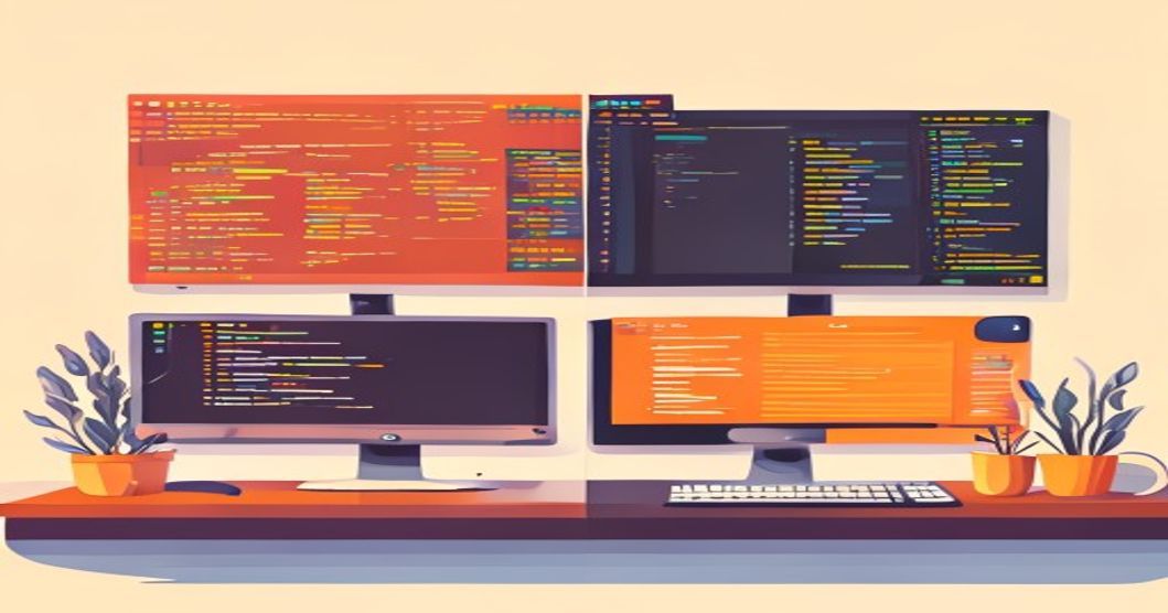 Python vs Java for Placements: What Campus Recruiters Prefer in 2026