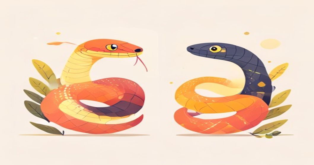 Python vs Node.js Backend: Indian Devs (2026)