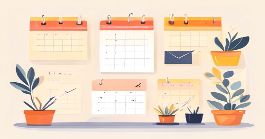 Quarterly Audits of Your Career (India Techies)