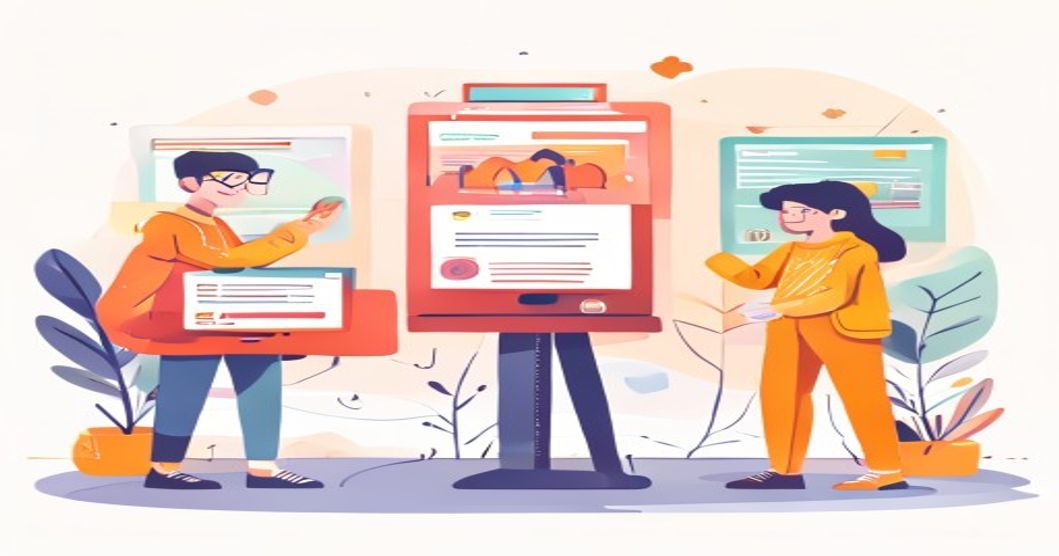 React Query vs SWR vs Apollo: India Pick
