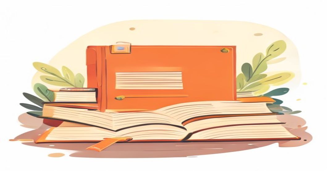 Reading Docs Efficiently: Indian Devs Guide